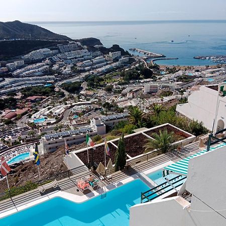 푸에르토리코 Buenas Vistas House 아파트 외부 사진
